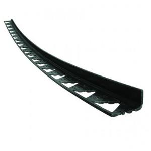 Bordura PP pentru pavaj  New Fix  1 m