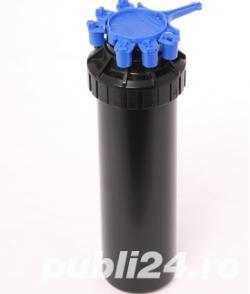 Aspersor rotativ 3504 SAM Rain Bird