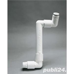 Legatura flexibila pentru aspersoare Rain Bird