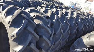Cauciucuri de tractoare 14.9-28 livrare GRATUITA - imagine 7