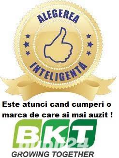 Cauciucuri de tractoare 14.9-28 livrare GRATUITA - imagine 6