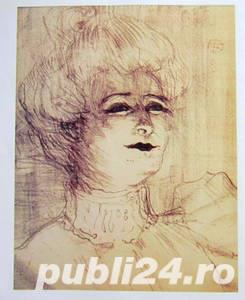 Restituiri: Georges Bellio, Ruxandra Ionescu, 2003 - imagine 8