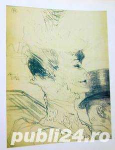 Restituiri: Georges Bellio, Ruxandra Ionescu, 2003 - imagine 7