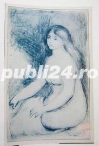 Restituiri: Georges Bellio, Ruxandra Ionescu, 2003 - imagine 4