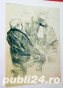 Restituiri: Georges Bellio, Ruxandra Ionescu, 2003 - imagine 9