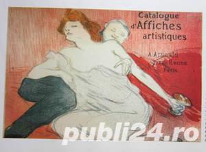 Restituiri: Georges Bellio, Ruxandra Ionescu, 2003 - imagine 6