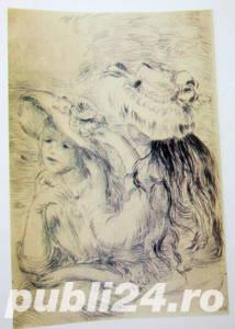 Restituiri: Georges Bellio, Ruxandra Ionescu, 2003 - imagine 3