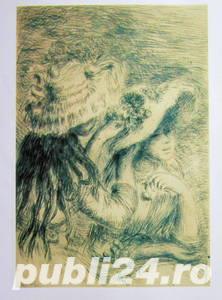 Restituiri: Georges Bellio, Ruxandra Ionescu, 2003 - imagine 5