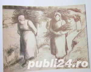 Restituiri: Georges Bellio, Ruxandra Ionescu, 2003 - imagine 2