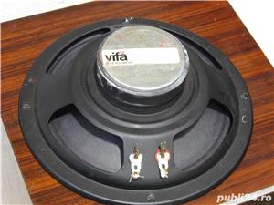 Difuzor VIFA 17 cm Denmark