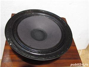 Difuzor VIFA 17 cm Denmark - imagine 3