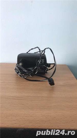 Vand incarcatoare de camera - imagine 4