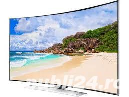 Reparatii tv televizoare LED  , LCD,PLASMA ,etc.   Vand telecomenzi.   