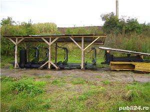 Gater vertical  Bongioanni Dumbo - imagine 7