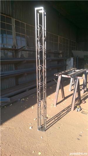 confectii metal - imagine 2