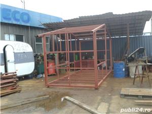 confectii metal - imagine 3