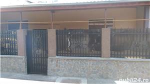 confectii metal - imagine 4