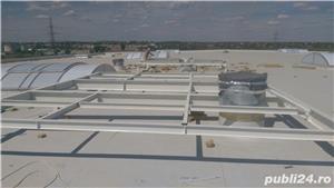 confectii metal - imagine 5