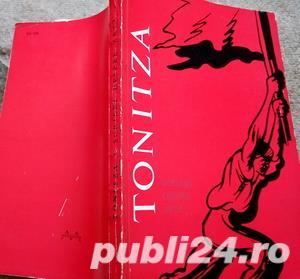 Scrieri despre arta, Tonitza, 1964 - imagine 2