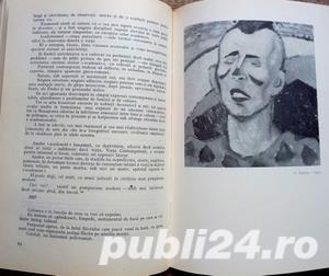 Scrieri despre arta, Tonitza, 1964 - imagine 5