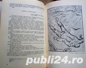 Scrieri despre arta, Tonitza, 1964 - imagine 7