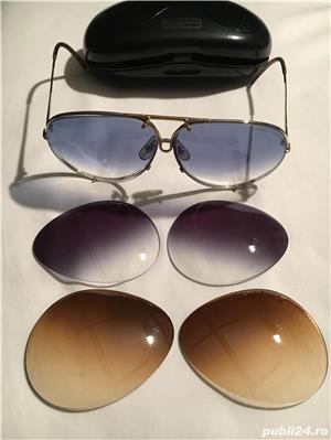 Ochelari de Soare ,marca Porche Design