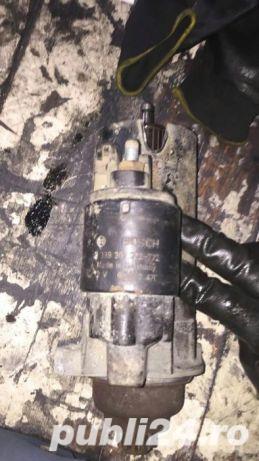 Reparatii alternatoare si electromotoare ploiesti - imagine 5