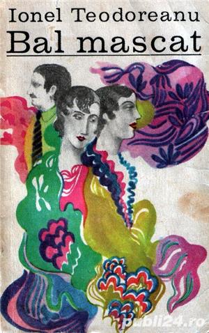 Bal mascat