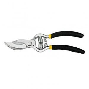 Foarfeci vie si crengi - imagine 3