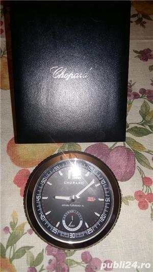 Ceasuri birou deosebite ( pt cunoscatori ) - imagine 2