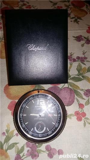 Ceasuri birou deosebite ( pt cunoscatori ) - imagine 3