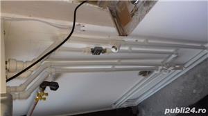 Instalator sanitar si instalații sanitare canalizare Craiova - imagine 2