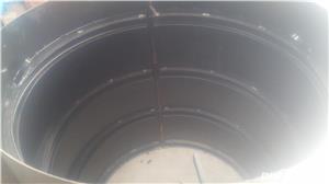 Matrita tub beton - imagine 6