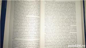  biletul de iesire din criza , adrian vasilescu , 2011 - imagine 3