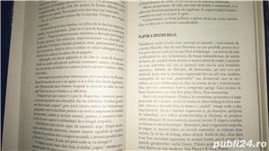  biletul de iesire din criza , adrian vasilescu , 2011 - imagine 4