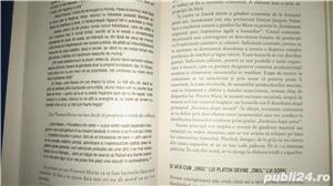  biletul de iesire din criza , adrian vasilescu , 2011 - imagine 5