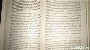  biletul de iesire din criza , adrian vasilescu , 2011 - imagine 6