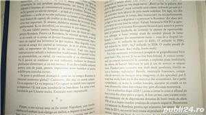  biletul de iesire din criza , adrian vasilescu , 2011 - imagine 7