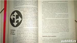 Funky business, 2008 - imagine 6