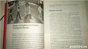 Funky business, 2008 - imagine 7