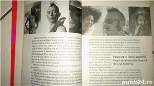 Funky business, 2008 - imagine 5