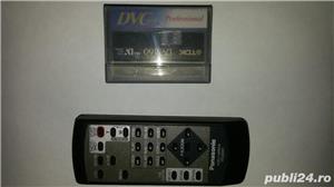 Telecomanda panasonic veq 2301    - imagine 2