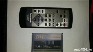 Telecomanda panasonic veq 2301    - imagine 3