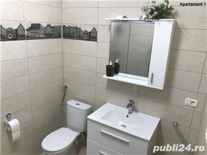 Cazare regim hotelier apartamente cu 1 si 2 camere central Timisoara - imagine 5