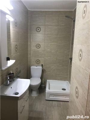 Cazare regim hotelier apartamente cu 1 si 2 camere central Timisoara - imagine 4