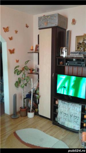 Apartament de vanzare  - imagine 7