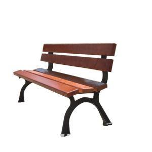 Banci parc  - imagine 6