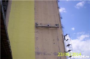 nacele inchirieri +vanzari