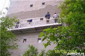 nacele inchirieri +vanzari - imagine 3