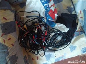 pachet monitoare auto tetiere audiovox - imagine 5